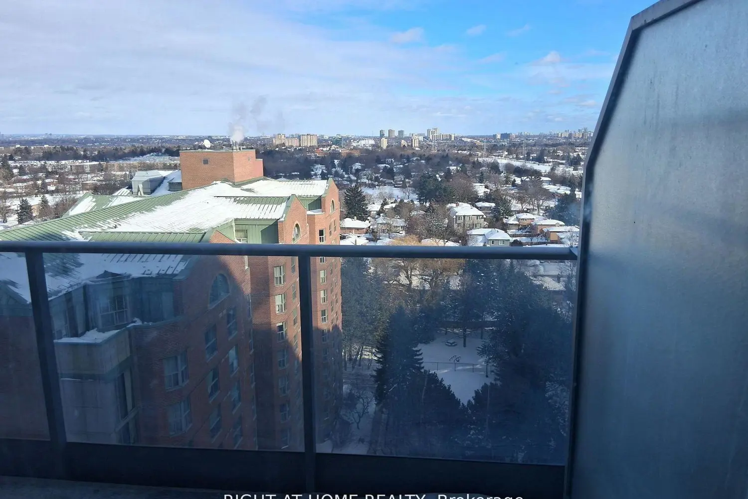 Additional image 15 of 5791 Yonge Street 1808