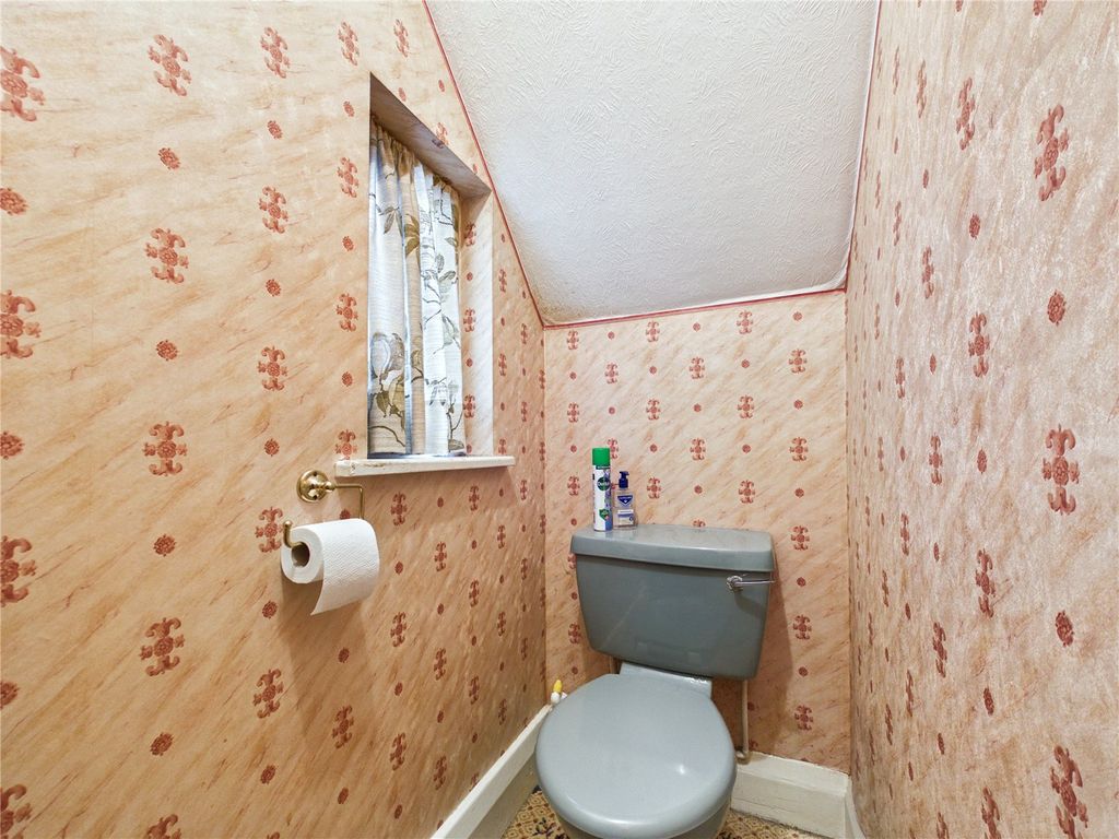 Additional image 13 of 4 bed detached house for salePrinces Road, Felixstowe, Suffolk IP11