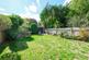 Northlands Avenue, Orpington photo 4