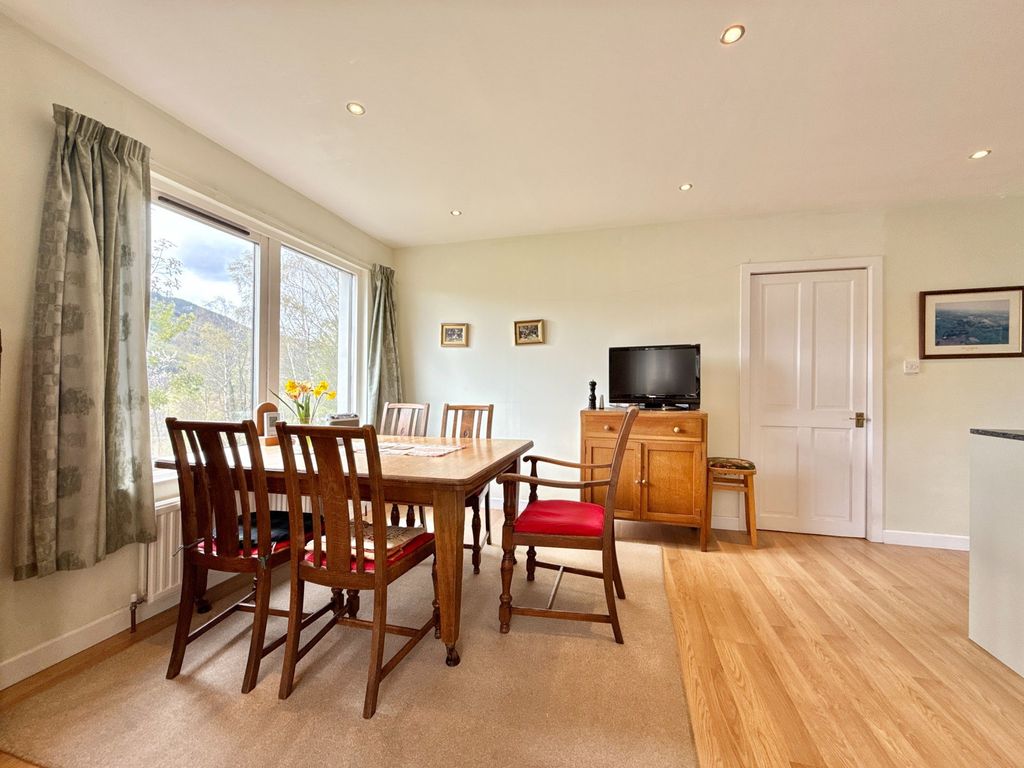Additional image 13 of 5 bed detached house for saleCala, Milton, Drumnadrochit IV63