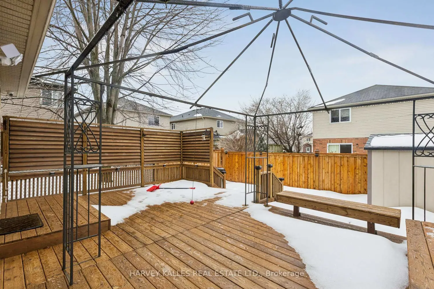 Additional image 18 of 409 Tealby Crescent