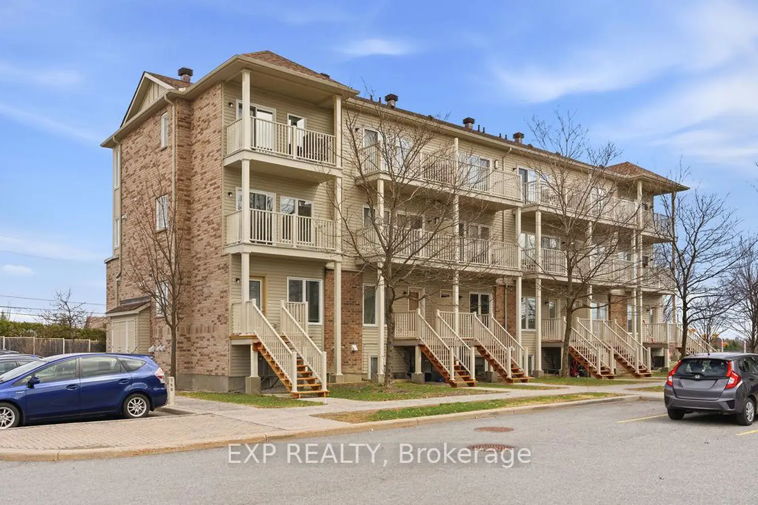 Additional image 17 of 2621 Longfields Drive 32