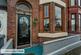 Oldham Road, Newton Heath, Manchester, M40 photo 4