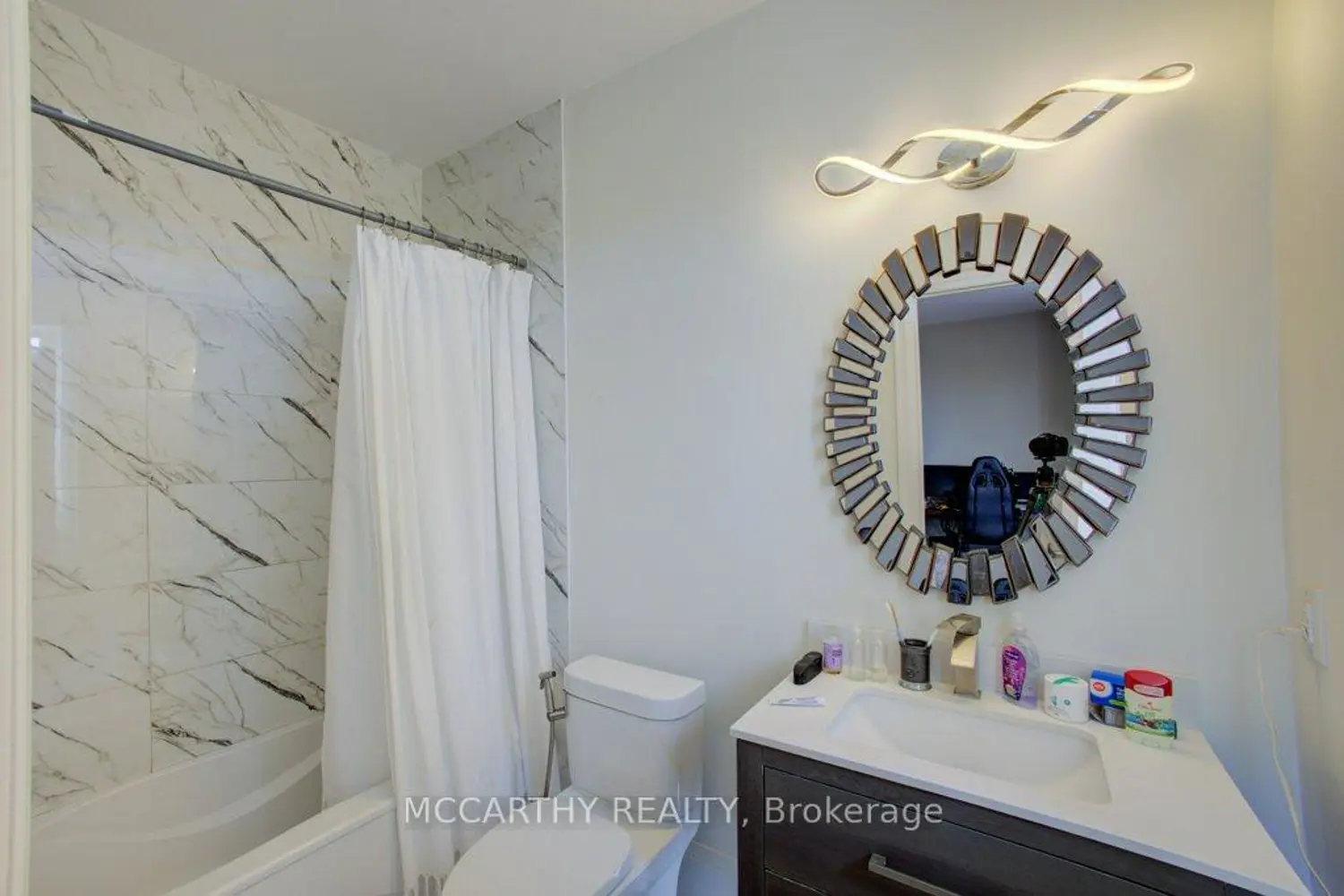 Additional image 11 of 120 Highpoint Crescent