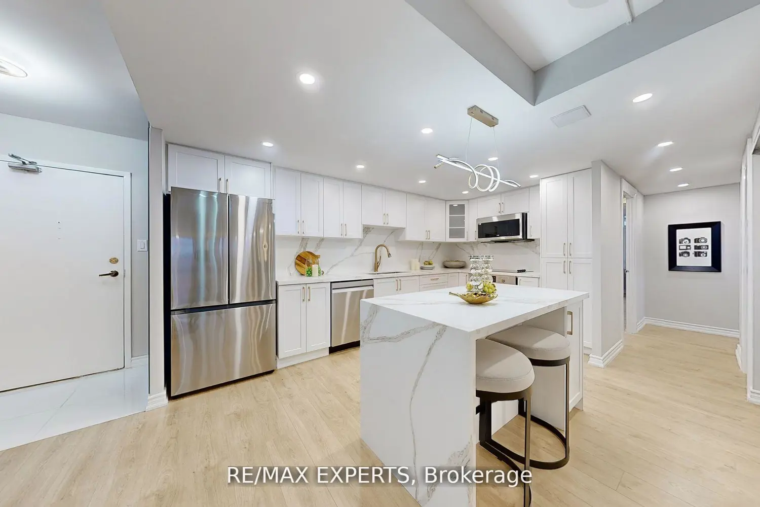 Additional image 6 of 1555 Finch Avenue 1108