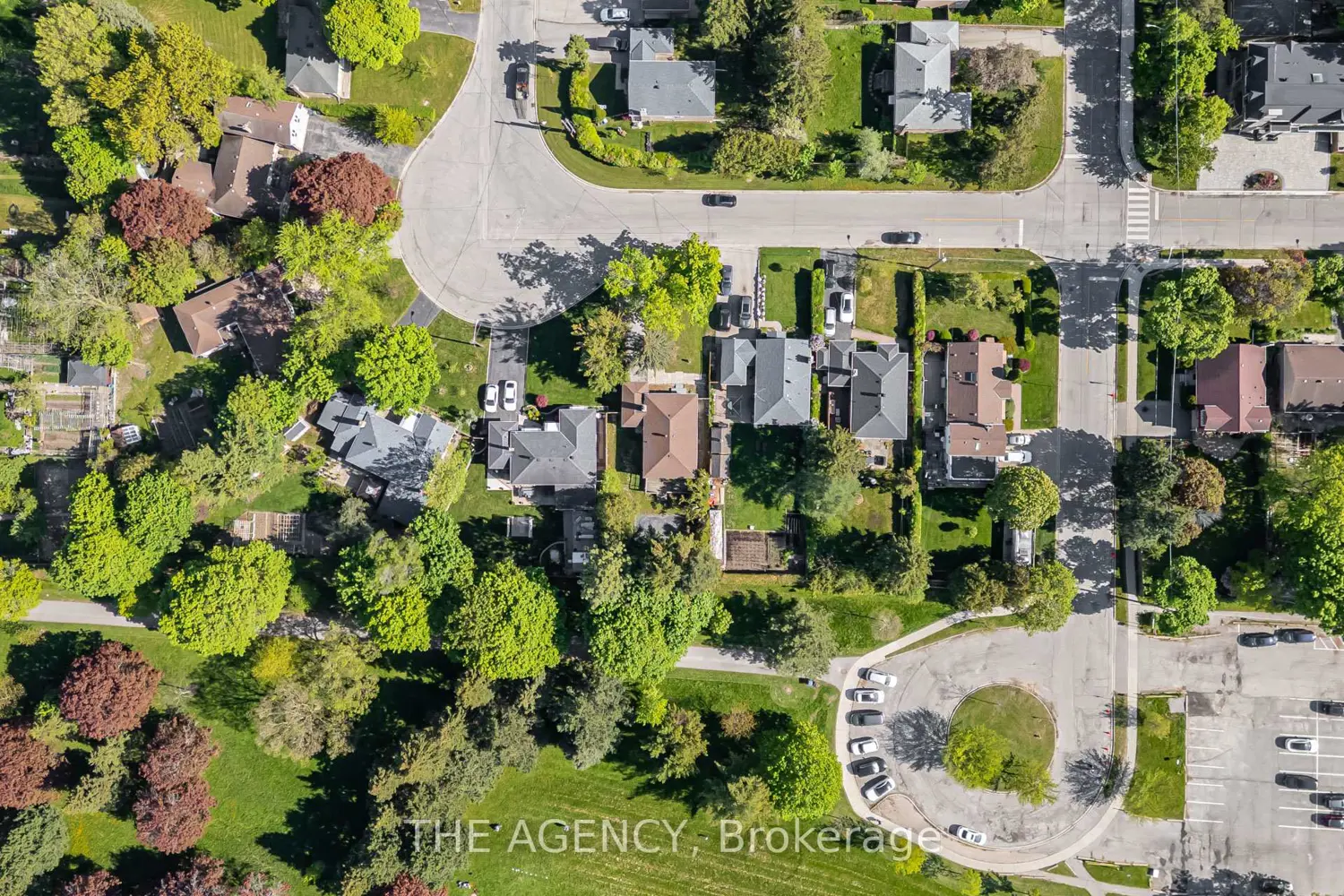 Additional image 18 of 50 Todd Road