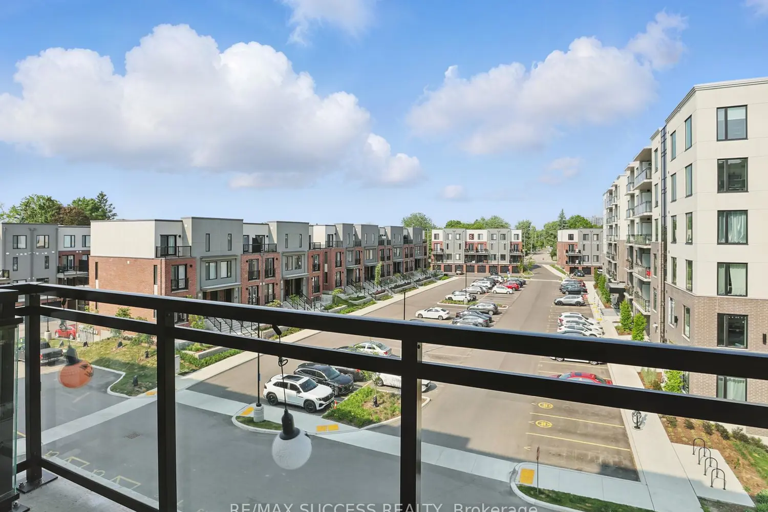 Additional image 17 of 103 Roger Street 411