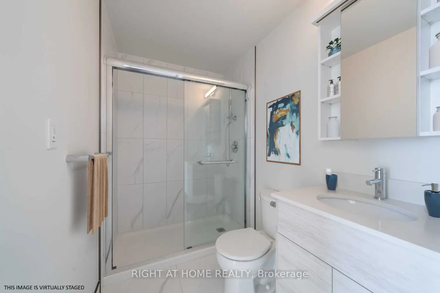 60 Frederick Street 3910 photo 4