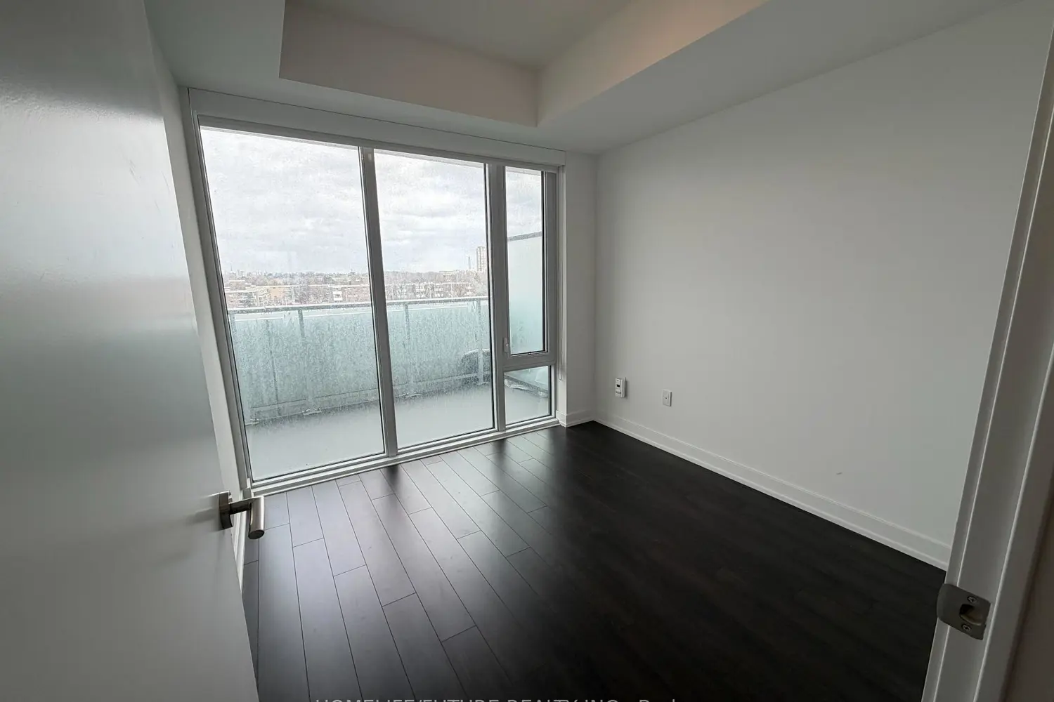 Additional image 7 of 50 O'neill Road 311