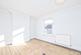 Additional image 8 of Stanley Road, Folkestone, Kent, CT19