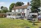 Additional image 2 of Paynes Lane, Thetford IP26