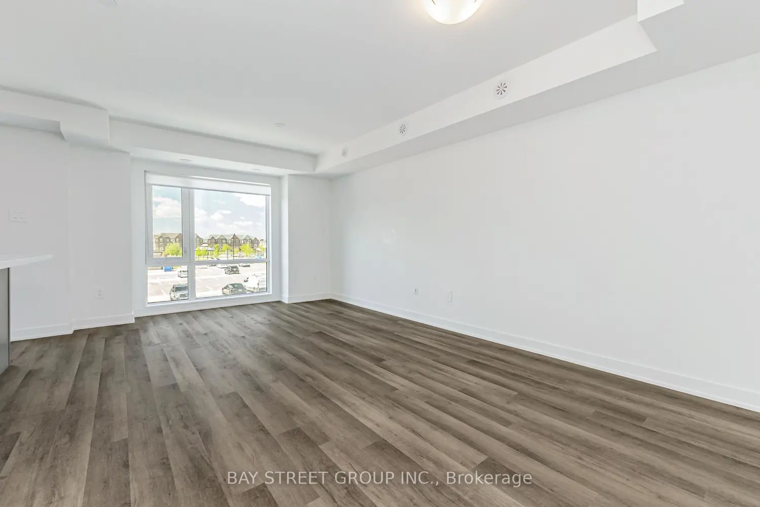 Additional image 18 of 15 Romilly Avenue 17