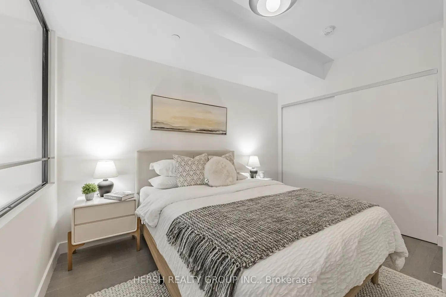 Additional image 18 of 160 Kingsway Crescent 101