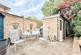 Additional image 15 of Bunyans Close, Leagrave, Luton, Bedfordshire, LU3 2PX