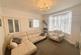Additional image 8 of Retford Road, Sheffield, S13 9LE