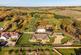 Brands View, Wicken Bonhunt CB11
