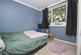 Additional image 10 of Farrar Lane, Leeds, West Yorkshire