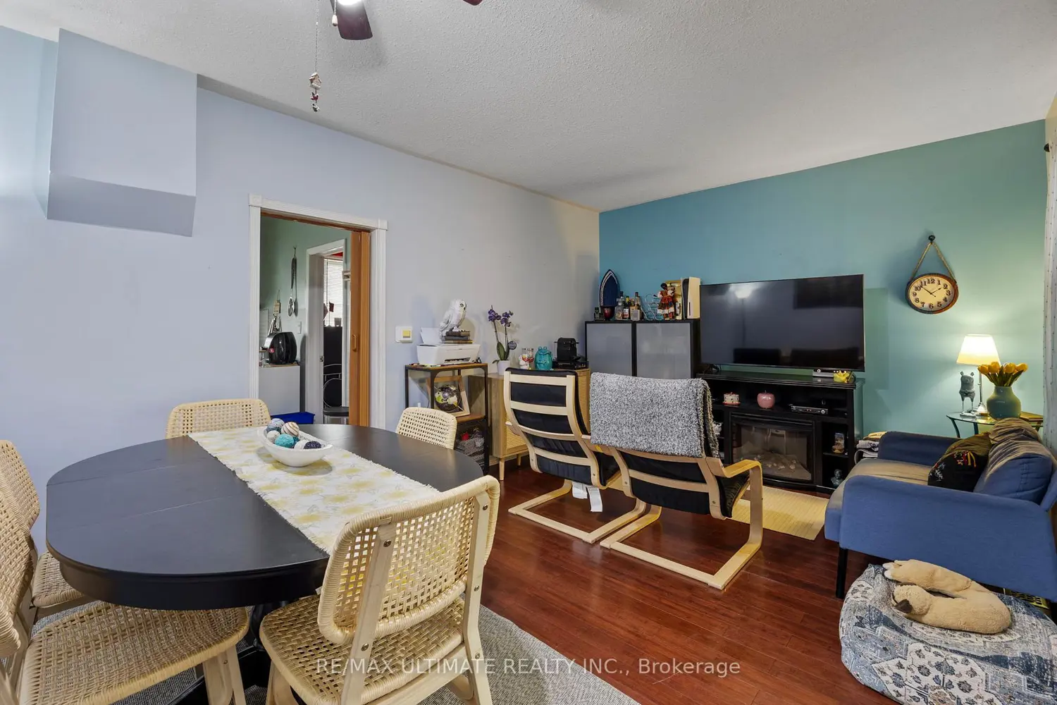 Additional image 5 of 82 Beechwood Avenue