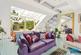 Goldhurst Terrace, London, NW6 photo 4