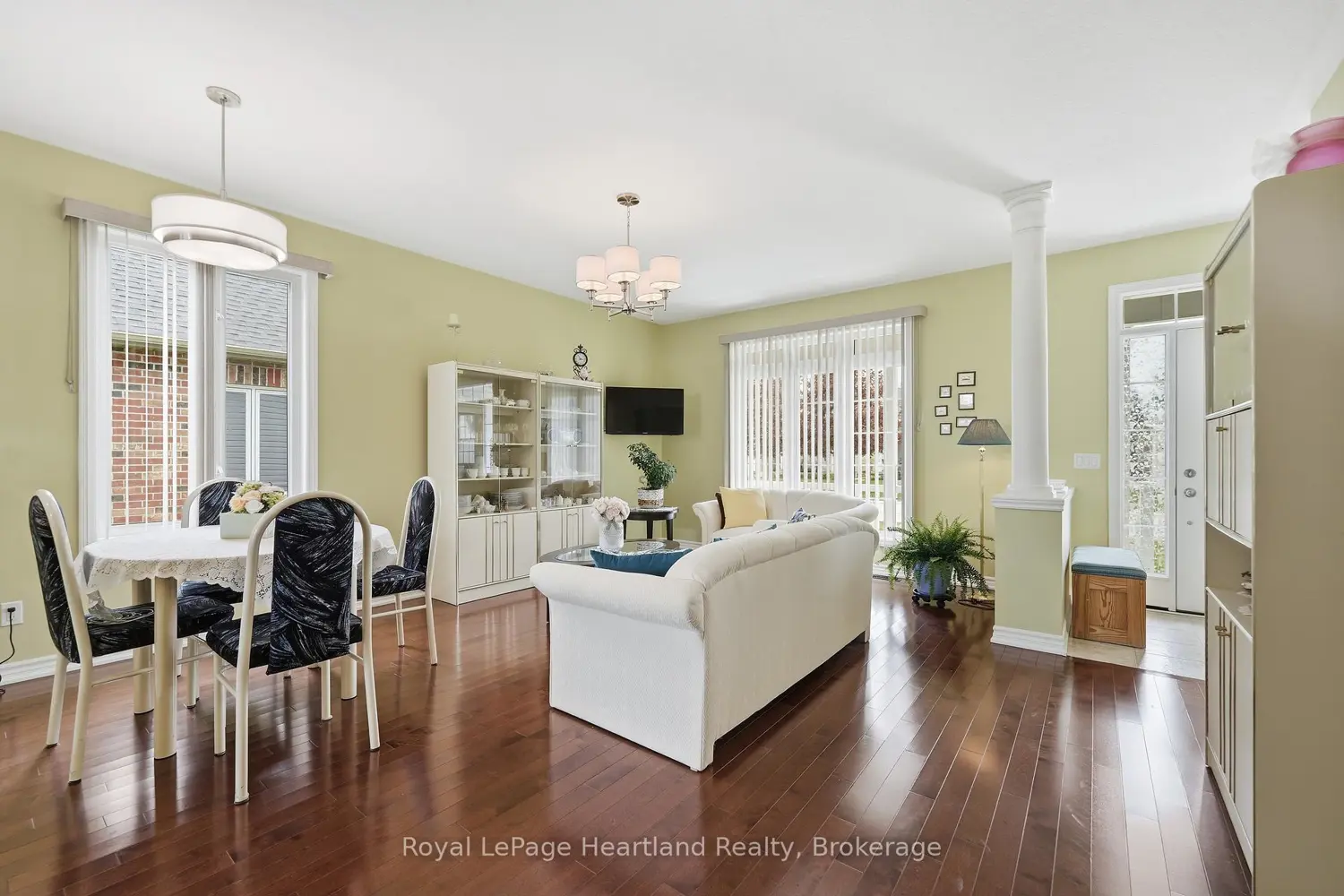 Additional image 2 of 36 Stornoway Crescent