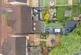 Additional image 40 of St. Martins Gate, Coatbridge ML5