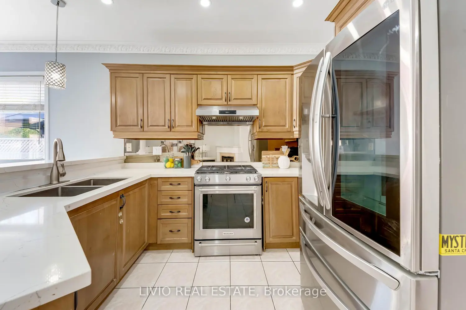 3209 Cactus Gate photo 3