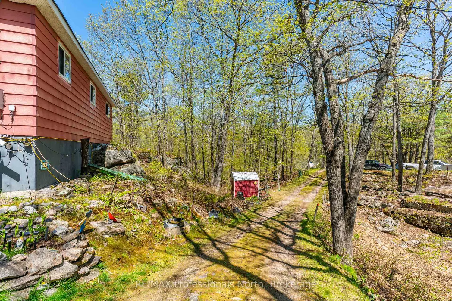 Additional image 16 of 1011 Palomino Trail