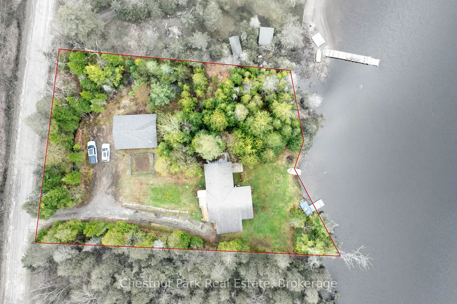 14 Lakeview Drive photo 2