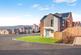 Additional image 11 of Plot 57, The Ridley at The Rise, Newcastle Upon Tyne, NE15, Off Whitehouse Road, Newcastle upon Tyne NE15