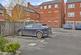 Additional image 14 of Jaeger Close, BELPER