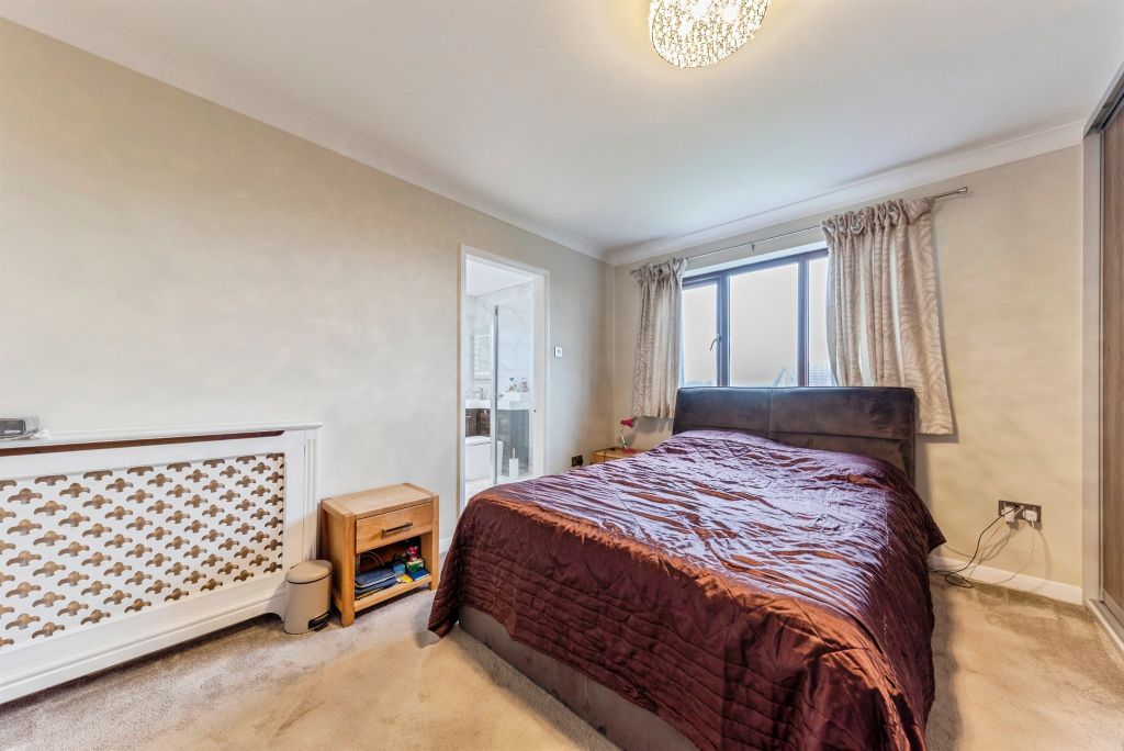 Additional image 13 of 5 bed detached house for saleBarrowby Gate, Grantham NG31