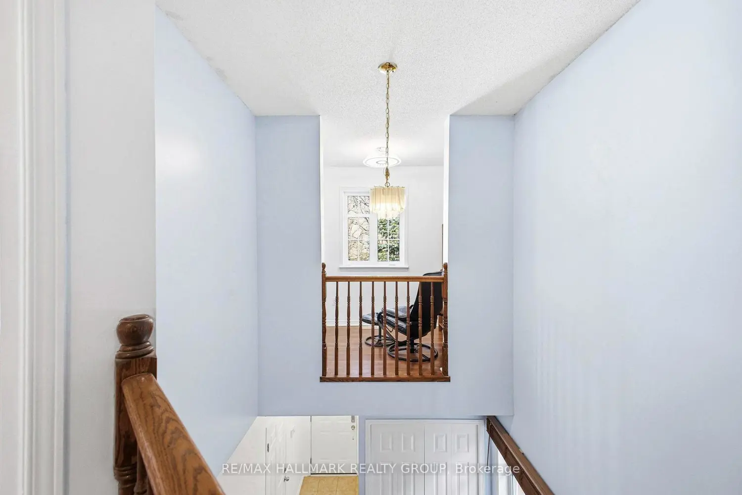 759 Everton Way photo 5