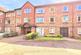 Tudor Court, Midland Drive, Sutton Coldfield, B72 1TU