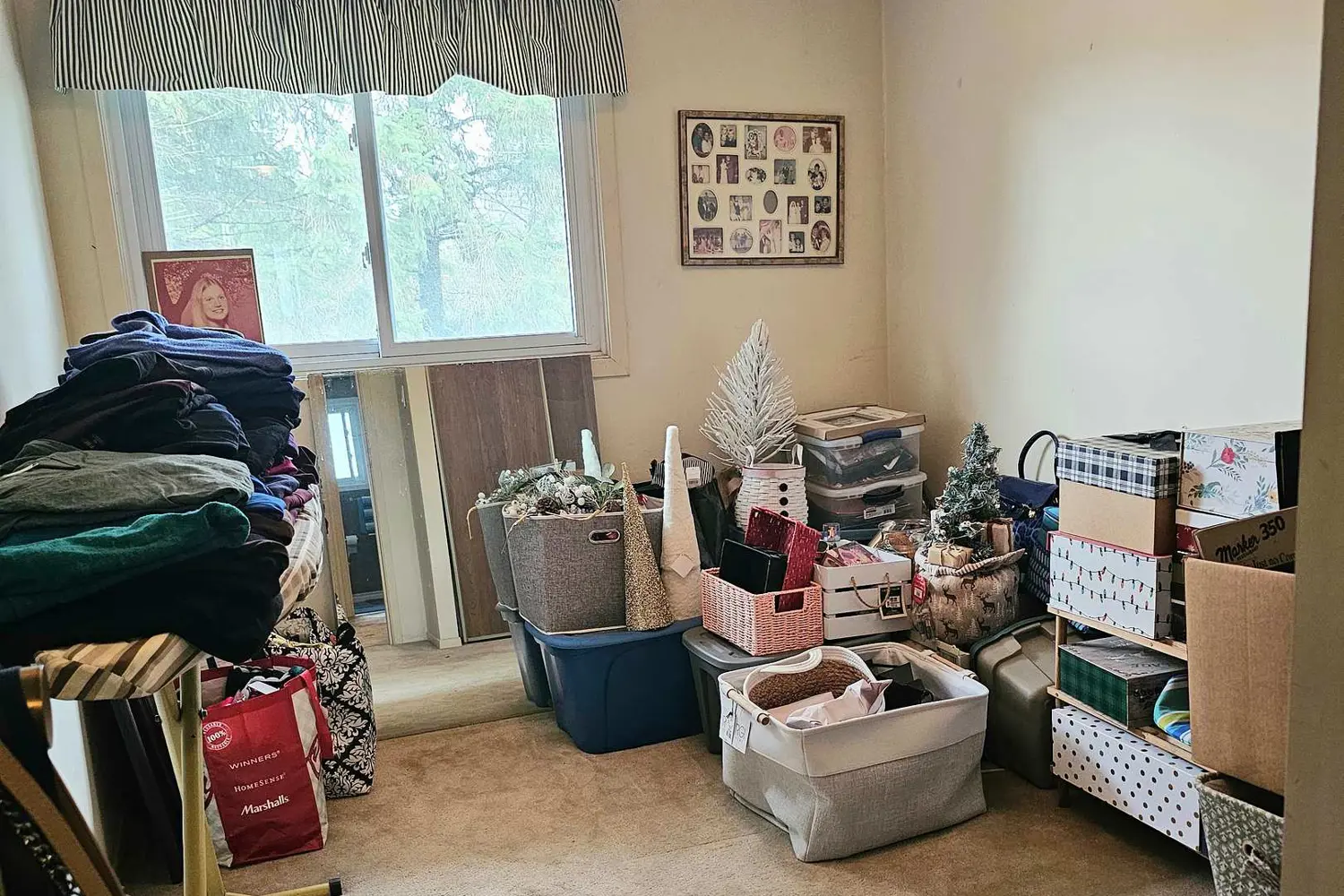 Additional image 10 of 5815 Swayze Drive 1