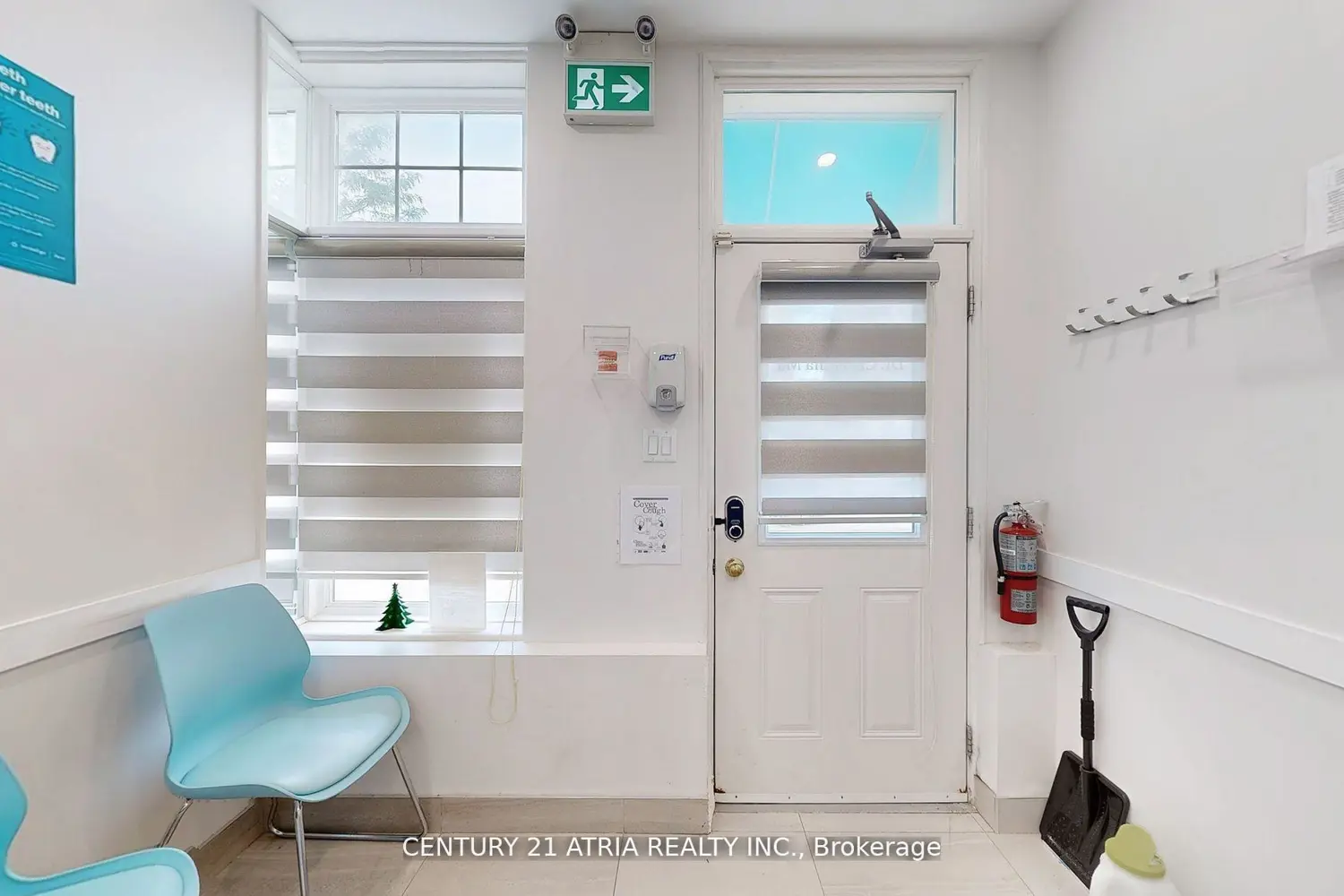 Additional image 3 of 17 Cathedral High Street