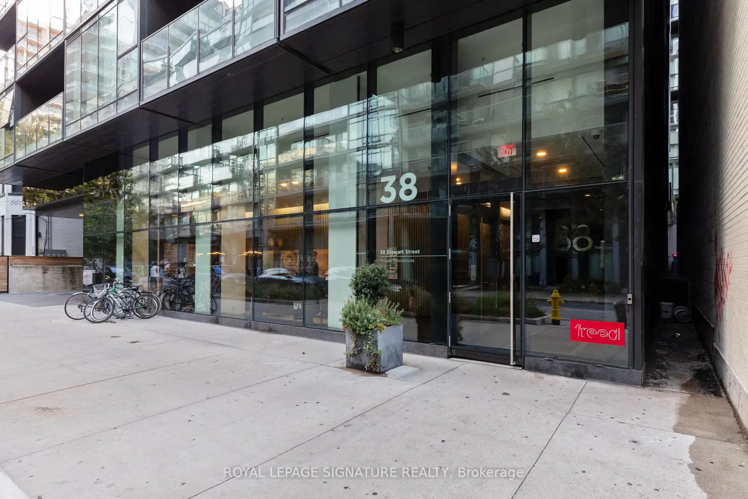 Additional image 20 of 38 Stewart Street 406