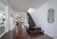 Alverstone Road, London NW2 photo 3
