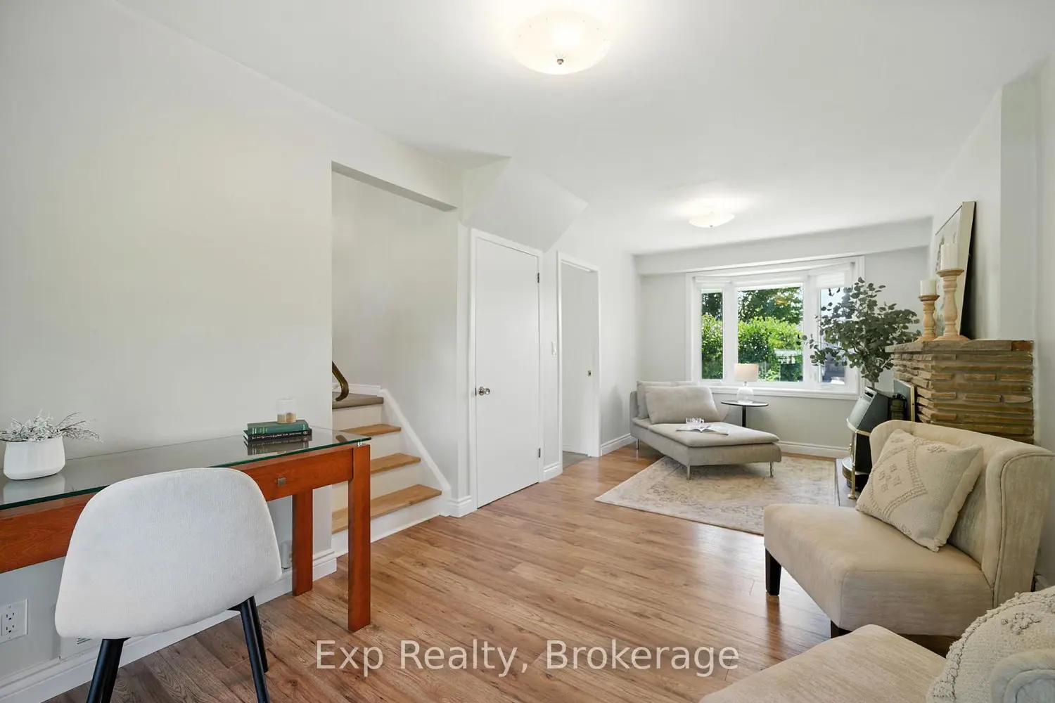 Additional image 9 of 52 Bayview Crescent