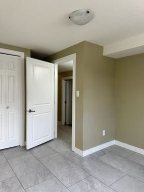 107 B Erindale Road, Fort McMurray, AB, T9H 4N4 photo 4