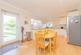 Additional image 3 of Cheshunt Close, Meopham DA13