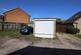 Additional image 9 of ORION WAY, LACEBY ACRES