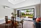 Additional image 10 of Gilders Road, Chessington