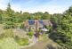 Idleigh Court Road, Meopham, Kent, DA13