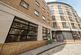 Additional image 21 of Black Friars Lane, London, EC4V