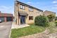 Bay View, Watchet TA23