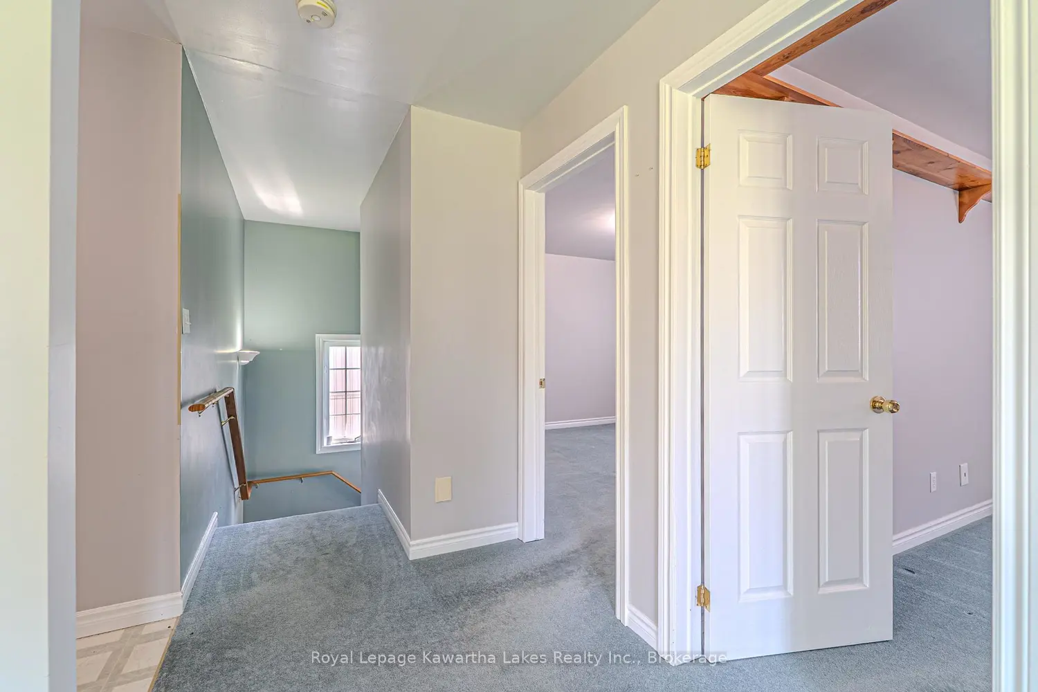 Additional image 6 of 28 Matilda Street