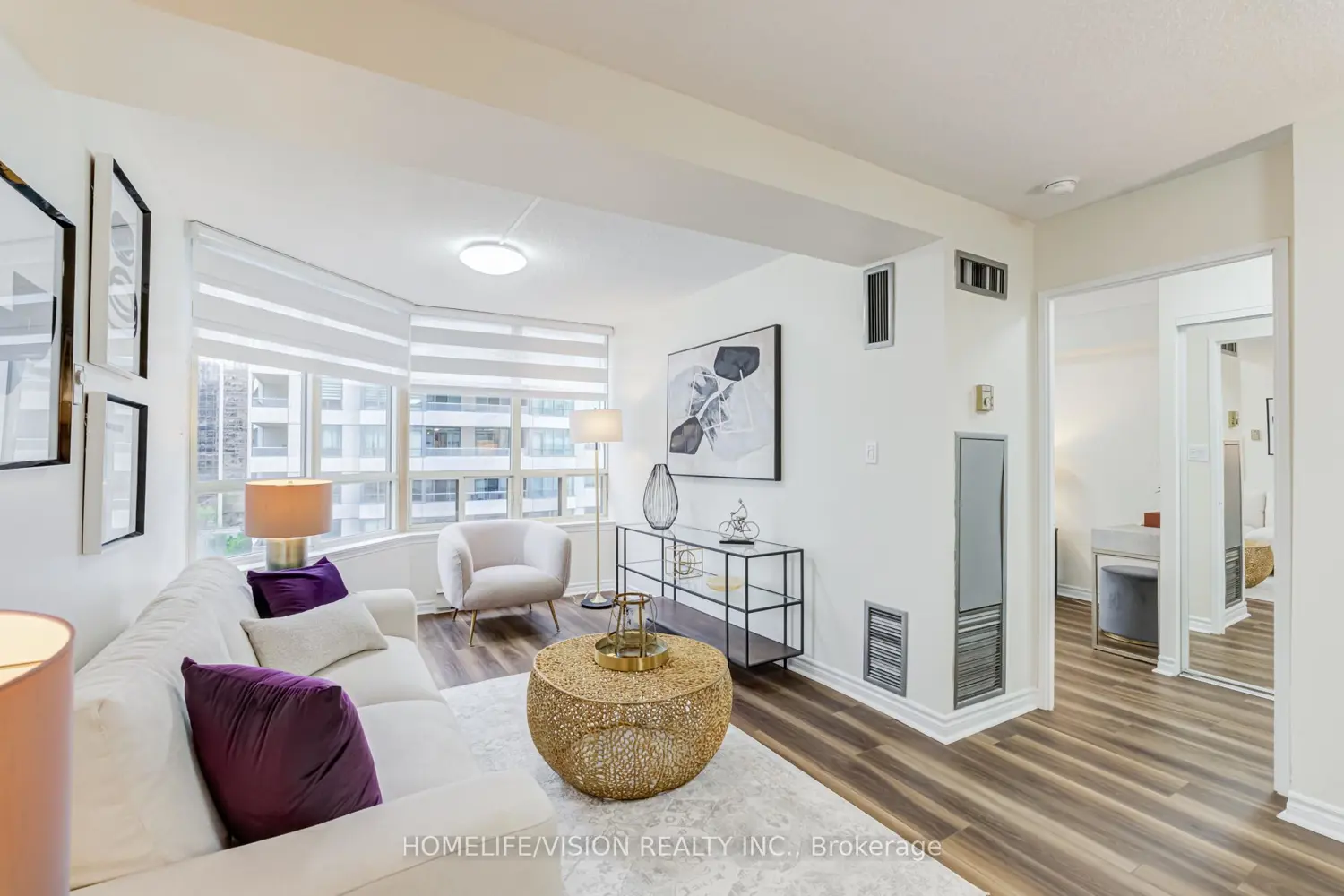 Additional image 10 of 30 Greenfield Avenue 903