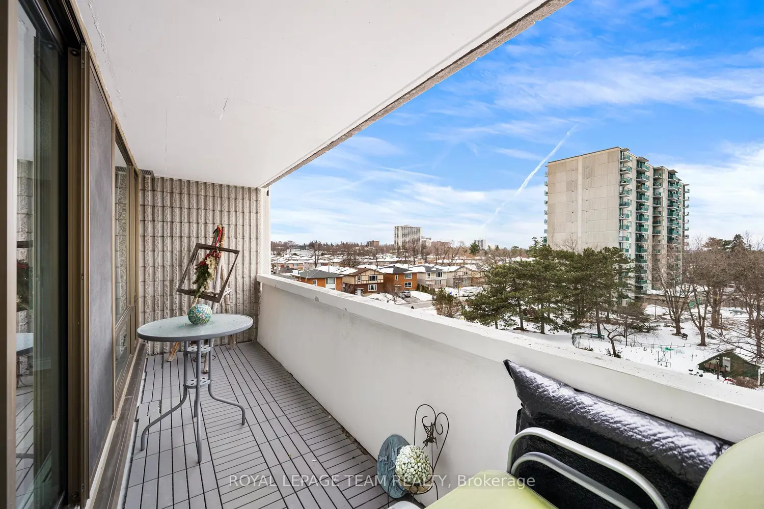 Additional image 19 of 2625 Regina Street 507