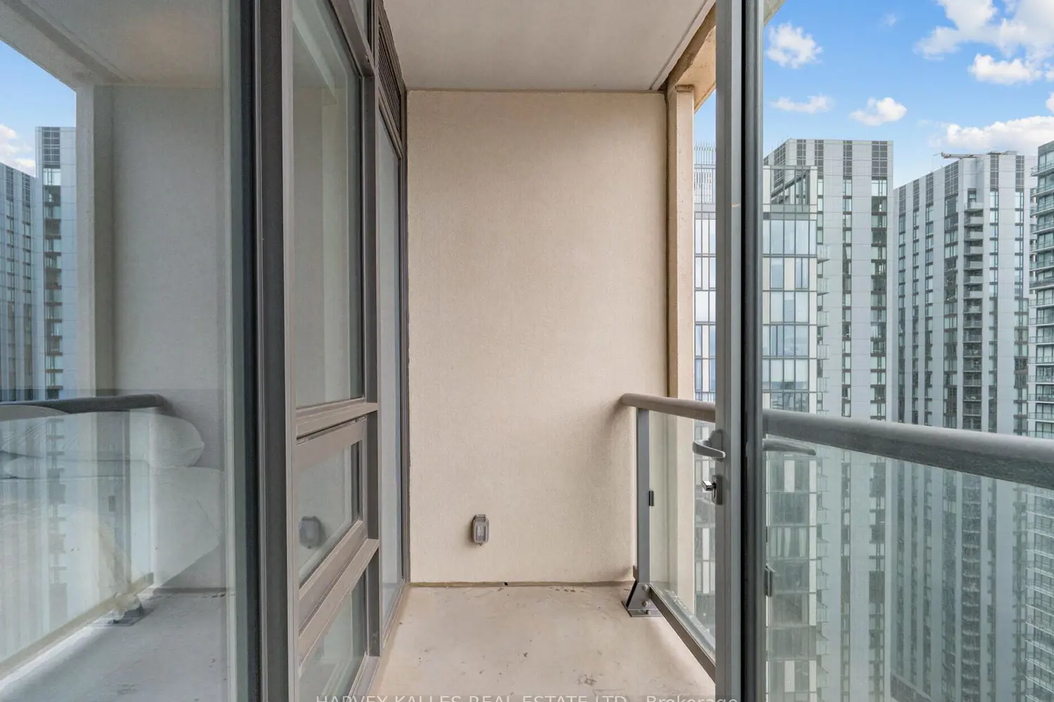 Additional image 10 of 108 Peter Street 4007