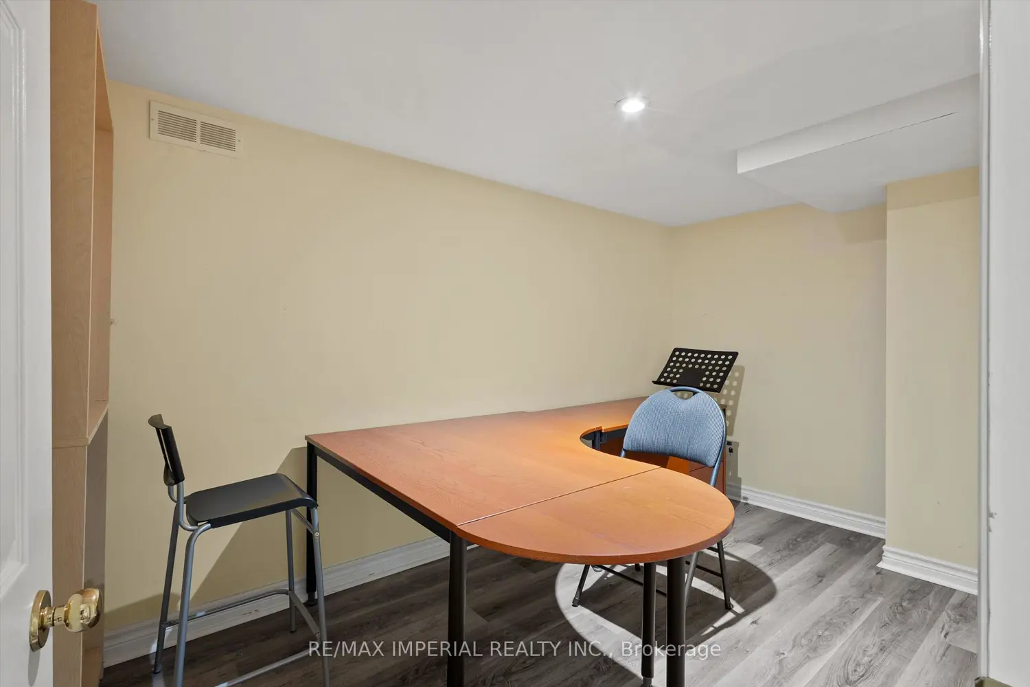 Additional image 17 of 2044 Schoolmaster Circle